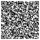 QR code with Kings Title & Abstract Inc contacts