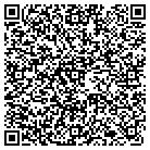 QR code with Loechner Millwright Service contacts