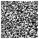 QR code with Dragon's Lair Screen Printing contacts