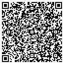 QR code with Phils Clock Shop contacts