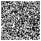 QR code with Harborside Healthcare contacts
