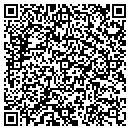 QR code with Marys Clip & Curl contacts