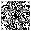 QR code with Enforecment Products contacts