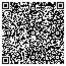 QR code with Delaware Pattern Co contacts