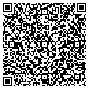 QR code with Prototech Services contacts