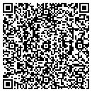 QR code with Valspar Corp contacts