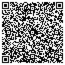 QR code with St Francis Convent contacts
