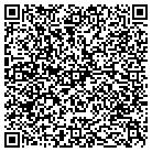 QR code with First Landmark Missnry Bap CHR contacts