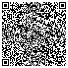 QR code with Shiloh Computer Systems contacts