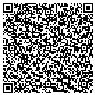 QR code with Nixe Automotive Service Center contacts