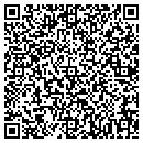 QR code with Larry Slusser contacts