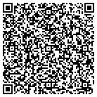 QR code with Adventure Powersports contacts