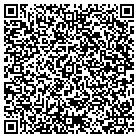QR code with Shanes General Repair Shop contacts