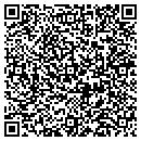 QR code with G W Berkheimer Co contacts