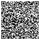 QR code with Newman Haas Racing contacts