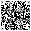 QR code with Storage Solutions contacts