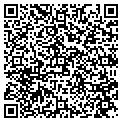 QR code with Mediacom contacts