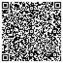 QR code with Abbas Fazel DDS contacts