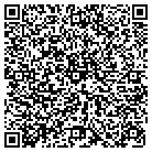 QR code with Gutter Helmet Of Evansville contacts