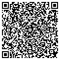 QR code with Kroger contacts