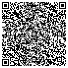 QR code with Special Olympics-St Joseph Co contacts