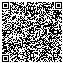 QR code with Woodcraftsman contacts