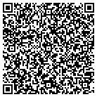 QR code with Springville United Methodist contacts