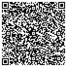 QR code with 2010 Computer & Satellite contacts
