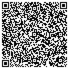 QR code with Cressy & Everett Insurance contacts