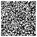 QR code with James Crusemeyer contacts