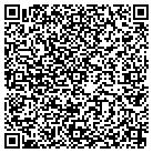 QR code with Brunsman Graphic Design contacts