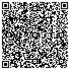 QR code with Kreig Devault & Galvin contacts