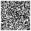 QR code with Lightscenes contacts