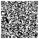 QR code with Krauter Storage Systems contacts