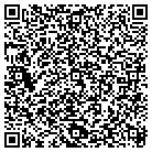 QR code with Krauter Storage Systems contacts