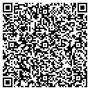 QR code with Denco Pools contacts