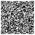QR code with Spiritual Temple Of Moses contacts