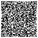 QR code with Phil's Transfer contacts