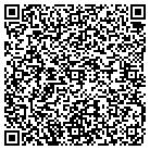 QR code with Buddy's Carpet & Flooring contacts