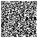 QR code with Jim Baughman Rev contacts