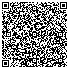 QR code with Princeton Christian Church contacts