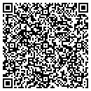 QR code with Paul Spencer Inc contacts