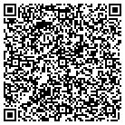 QR code with Sally A Boose ISA Appraiser contacts