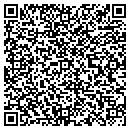 QR code with Einstein Bros contacts