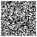QR code with Sunset Citgo contacts