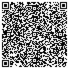 QR code with Community Theatre-Clay Co contacts