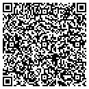 QR code with R V Corral Storage contacts