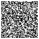 QR code with Gary L Gard contacts