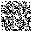 QR code with West Lafayette Fire Department contacts