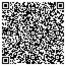 QR code with Tudor Square contacts
